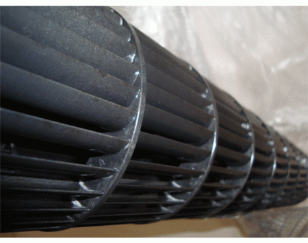 ここが！外さないと汚れ落ちが悪い！！